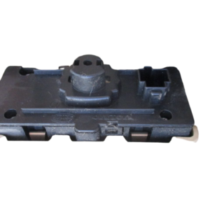 Land Rover Freelander2   anno dal 2006 al 2015 Comandi luce LR005201
